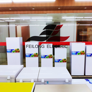 Réfrigérateur domestique <span class=keywords><strong>pas</strong></span> <span class=keywords><strong>cher</strong></span>, réfrigérateur américain Sub Zero - Product Image 5