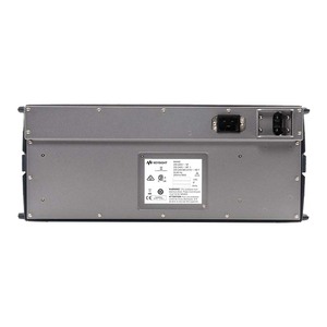 Chasis para Instrumentos de Medición Electrónicos Keysight M9505a Axie de 5 Ranuras - Product Image 3
