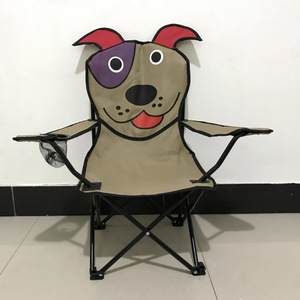 <span class=keywords><strong>Chaise</strong></span> de camping pour enfants à usage intérieur/extérieur, sac de remplacement pour <span class=keywords><strong>chaise</strong></span> de camping, <span class=keywords><strong>chaise</strong></span> de plage pliable pour enfants - Product Image 2
