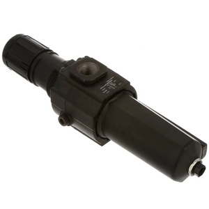 ตัวควบคุมไส้กรองอากาศใหม่เอี่ยม Excelon B74G-4GK-QP3-RMN - Product Image 6