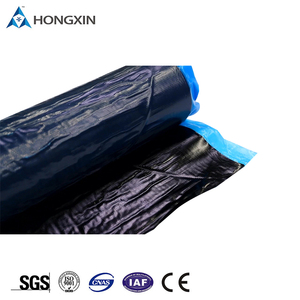 Stof transportband voegwerk uitgeharde deksel <span class=keywords><strong>rubber</strong></span> voorraad - Product Image 6