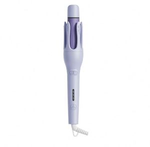 Lisseur Professionnel Céramique Tourmaline Ionique avec Affichage LED, Pièces de Rechange pour Plaques, Cordon, Conforme RoHS, pour Hôtels et Usage Extérieur - Product Image 1