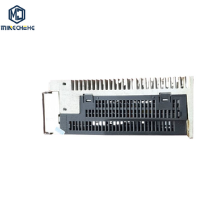 Oferta Especial: Unidad de Servoaccionamiento de Alto Rendimiento MCDKT3520E MCDKT2310E MCDKT5540E para Posicionamiento Mecánico Industrial y Automatización de Movimiento - Product Image 1