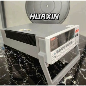 Keithley 2430 เครื่องวัดพัลส์ซอร์สเมเตอร์ 1 กิโลวัตต์ วัดได้สูงสุด 100 โวลต์ และ 10 แอมป์ - Product Image 4