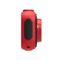 Nieuwe Actie Video Digitale Geschenken Kinderen Mini 1080P Hd Speelgoed Camera Voor Kinderen