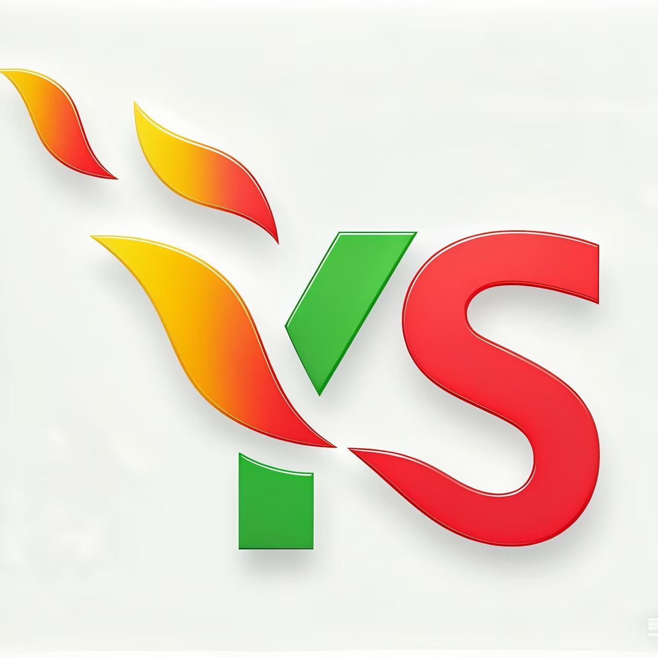 Shenzhen Yaosheng Packaging Products Co., Ltd.