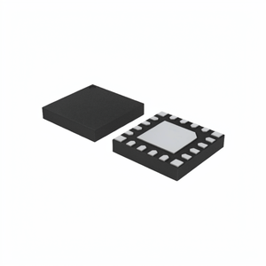20 UFQFN Exposed Pad Manufacturer Channel C8051F983-GMR Buy Electronics Components Online Embedded - Product Image 1