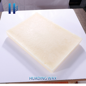 Cera orgánica de abejas, amarilla/blanca, pura naturaleza, miel, abeja, para velas, proveedores de cera de abejas - Product Image 5