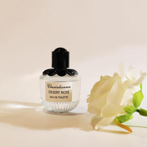 EU STOCK Eclaire Women's 100ml Eau De Parfum Spray Long Lasting Sweet Coconut Fragrance Perfect Birthday Gift for Ladies - Product Image 5