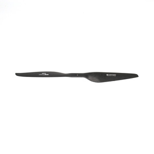 T-MOTOR <b>Wholesale</b> High Quality Carbon Fiber <b>Drone</b> Propellers for Agriculture - Product Image 2