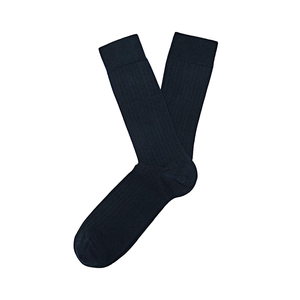 Chaussettes de sport haute performance, chaussettes de compression respirantes et rembourrées pour la course à pied, le basketball, le football, le cyclisme et la remise en forme - Product Image 4