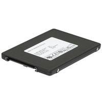 SSD Server Enterprise Cloud Datacenter Berkinerja Tinggi PM9A3 1.92TB PCIe Gen4 X4 U.2 2.5 Inch MZQL21T9HCJR-00A07