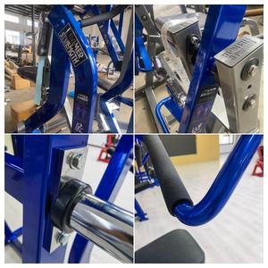 Máquina <span class=keywords><strong>de</strong></span> Press <span class=keywords><strong>de</strong></span> Pecho Declinado SK <span class=keywords><strong>de</strong></span> Alta Calidad y <span class=keywords><strong>Precio</strong></span>, Equipo <span class=keywords><strong>de</strong></span> Gimnasio Comercial <span class=keywords><strong>para</strong></span> Fortalecimiento Muscular, Máquina <span class=keywords><strong>de</strong></span> Fuerza con Carga <span class=keywords><strong>de</strong></span> Placas - Product Image 2