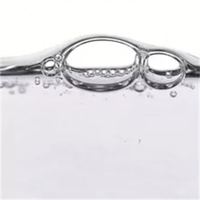 Plastifiant chimique liquide transparent DOP Oil Factory Dioctylphthalate CAS 117-84-0 Pureté 99% C24H38O4 Marque QILU EINECS