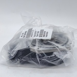 Bộ mã hóa CNC <span class=keywords><strong>OSA17</strong></span>-<span class=keywords><strong>020</strong></span> bộ mã hóa động cơ servo - Product Image 3