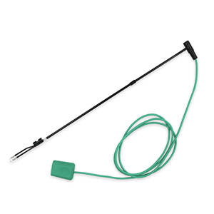 ระบบผ่าตัดด้วยพลาสมารุ่นใหม่ Taktvoll PLA-3000 สำหรับการผ่าตัดทางระบบทางเดินปัสสาวะและนรีเวช - Product Image 4