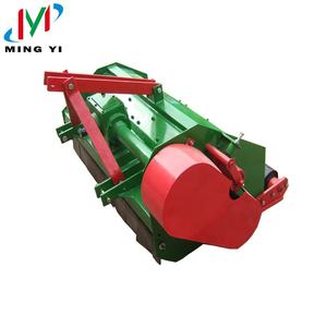 <span class=keywords><strong>เครื่อง</strong></span><span class=keywords><strong>ตัด</strong></span><span class=keywords><strong>หญ้า</strong></span>แบบฟลีลติดท้าย<span class=keywords><strong>รถ</strong></span>แทรกเตอร์ <span class=keywords><strong>เครื่อง</strong></span><span class=keywords><strong>ตัด</strong></span><span class=keywords><strong>หญ้า</strong></span>แบบฟลีลมือ<span class=keywords><strong>สอง</strong></span> <span class=keywords><strong>เครื่อง</strong></span><span class=keywords><strong>ตัด</strong></span><span class=keywords><strong>หญ้า</strong></span>แบบฟลีลลากจูงด้านหลังรถแทรกเตอร์สำหรับ<span class=keywords><strong>ขาย</strong></span> - Product Image 5