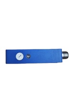 HN22PA3 Sensor Reflex Original Nuevo con Supresión de Fondo Wenglor