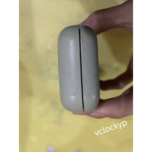 Termómetro de Sonda Rohm Line Seiki TC-700+ Usado - Product Image 2