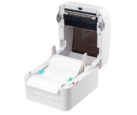 Offre Spéciale tout-en-un mini pour imprimante thermique Bluetooth pour système Windows POS multipoint mobile en stock