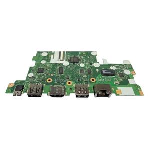 Carte mère d'origine pour ordinateur portable <span class=keywords><strong>Thinkpad</strong></span> <span class=keywords><strong>T470</strong></span>, carte mère <span class=keywords><strong>I7</strong></span> 6600U UMA 01HW547 - Product Image 6