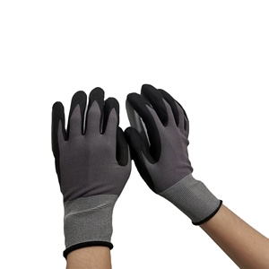 نخيل النتريل مع إضافة نقطة - Product Image 4