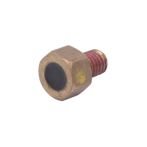 Pour <span class=keywords><strong>KTM</strong></span> 200 250 <span class=keywords><strong>390</strong></span> 790 890DUKE RC <span class=keywords><strong>ADV</strong></span> temple interrupteur d'extinction tête magnétique pièces d'origine - Product Image 4