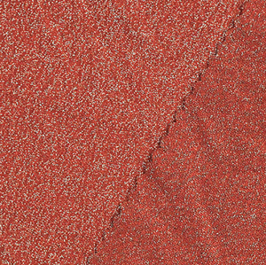 Wingtex 멋진 반짝이 패브릭 중국 고품질 68 나일론 14 스판덱스 18 실버 와이어 스트레치 패브릭 플러스 사이즈 여성 드레스 - Product Image 3