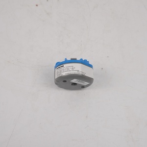 ฮันนี่เวลล์ STT700-1H-000-000000-00A0-11S-A-00-00000 SmartLine เทอร์โมคัปเปิลวัดอุณหภูมิแบบ HART 4-20mA RTD - Product Image 4