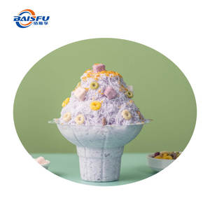 BAISFU99% 食品グレード太郎オイルフレーバーフードエッセンス飲料ケーキパン焼き菓子 - Product Image 4