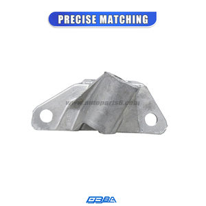 Piezas de automóvil, gancho de remolque delantero de aluminio para Ferrari 488 2018, pieza de repuesto OE 985290233 - Product Image 2