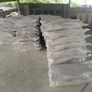 ราคาผงดินคาอลินสังเคราะห์เกรดเครื่องสําอาง ขายดิน <span class=keywords><strong>metakaolin</strong></span> ร้อนสําหรับดิน <span class=keywords><strong>metakaolin</strong></span> เซรามิก - Product Image 5