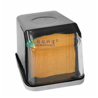 Filtre à huile RXT-X RXP-X GTX 300 BRP Trail Buck 500 OEM TJ-B-097-4 420956740 420956741 711956740 711956741 HF556 KN556