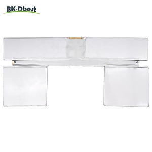 Batería G3HTA023H G3HTA024H de la Mejor Calidad para Microsoft Surface Book 1, Modelo de Tableta 1703 1704 1705, Batería para Teclado de 13.5 Pulgadas - Product Image 5