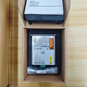 เครื่องชั่งน้ำหนักพลาสติก TOLEDO XK3123 พร้อมหน้าจอแสดงผล VFD 7 ช่อง  แบบ IP65  ไม่ต้องปรับเทียบ  ความละเอียด 10,000d - Product Image 2