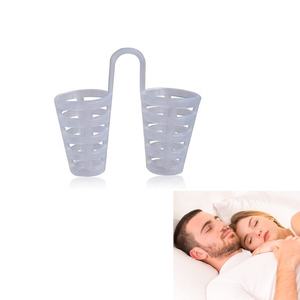 तत्काल राहत के लिए बेस्टसेलर सबसे अच्छा नींद सहायता समाधान के लिए सर्वश्रेष्ठ नींद सहायता समाधान - Product Image 4