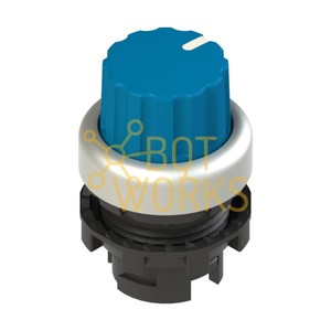 Pizzato E21SL43ACH69AB - Nuovo - Product Image 1