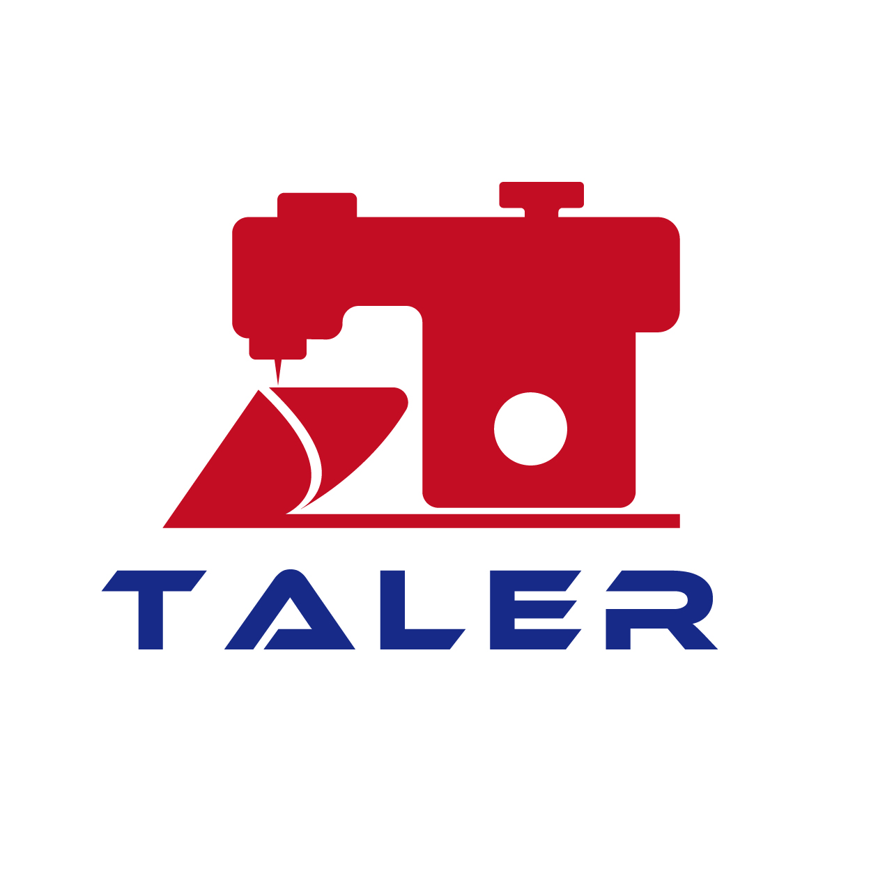 Jiangxi Taler Clothing Co., Ltd. logo