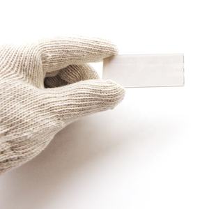 Étiquette anti-métal imprimable <span class=keywords><strong>RFID</strong></span> autodestructrice inviolable FLE6227X - Product Image 4