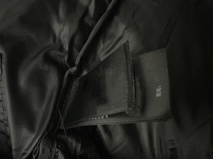 2025 Vente Chaude <span class=keywords><strong>Top</strong></span> Qualité 70 Vestes <span class=keywords><strong>Hiver</strong></span> En Plein Air Vers Le Bas Manteaux les Vêtements Pour Hommes - Product Image 3
