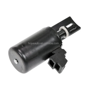 26042494 Solenoide de Bloqueo de Cambio de Transmisión para Cadillac Eldorado Seville 1992-1996 - Product Image 1