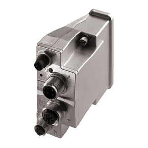 Nuevo Módulo de Interfaz PLC B&R X20CS1070 X20, 1 Canal CAN Bus 1 MBit/s I/O, 32 Memoria Flash para Automatización Industrial - Product Image 3