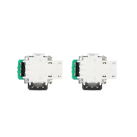 Manette GuliKit TMR avec capuchon de joystick pour manette PS4 PS5/PS5 Edge, pour Switch Pro, Xbox Series, accessoires de jeu, réparation