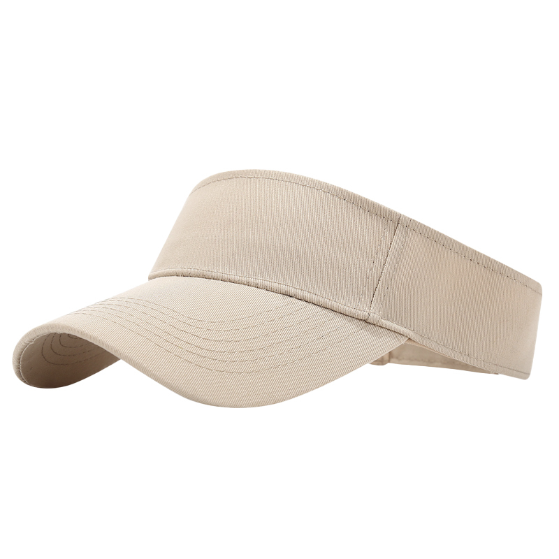 Coton-kaki