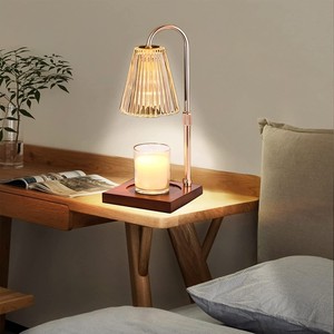 Nordic light luxe <span class=keywords><strong>levage</strong></span> chambre salon ins filles aromathérapie gradation et mélange bougies fondre cire décor bougeoir - Product Image 1