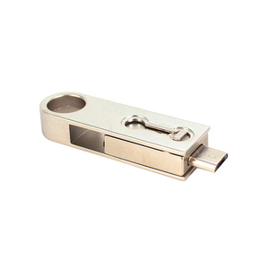 Porte-clés clé <span class=keywords><strong>usb</strong></span> otg, disque u de 30, <span class=keywords><strong>1</strong></span> <span class=keywords><strong>to</strong></span>, 16 go, puces <span class=keywords><strong>usb</strong></span> originales, 4 go, 8 go, 16 go - Product Image 3