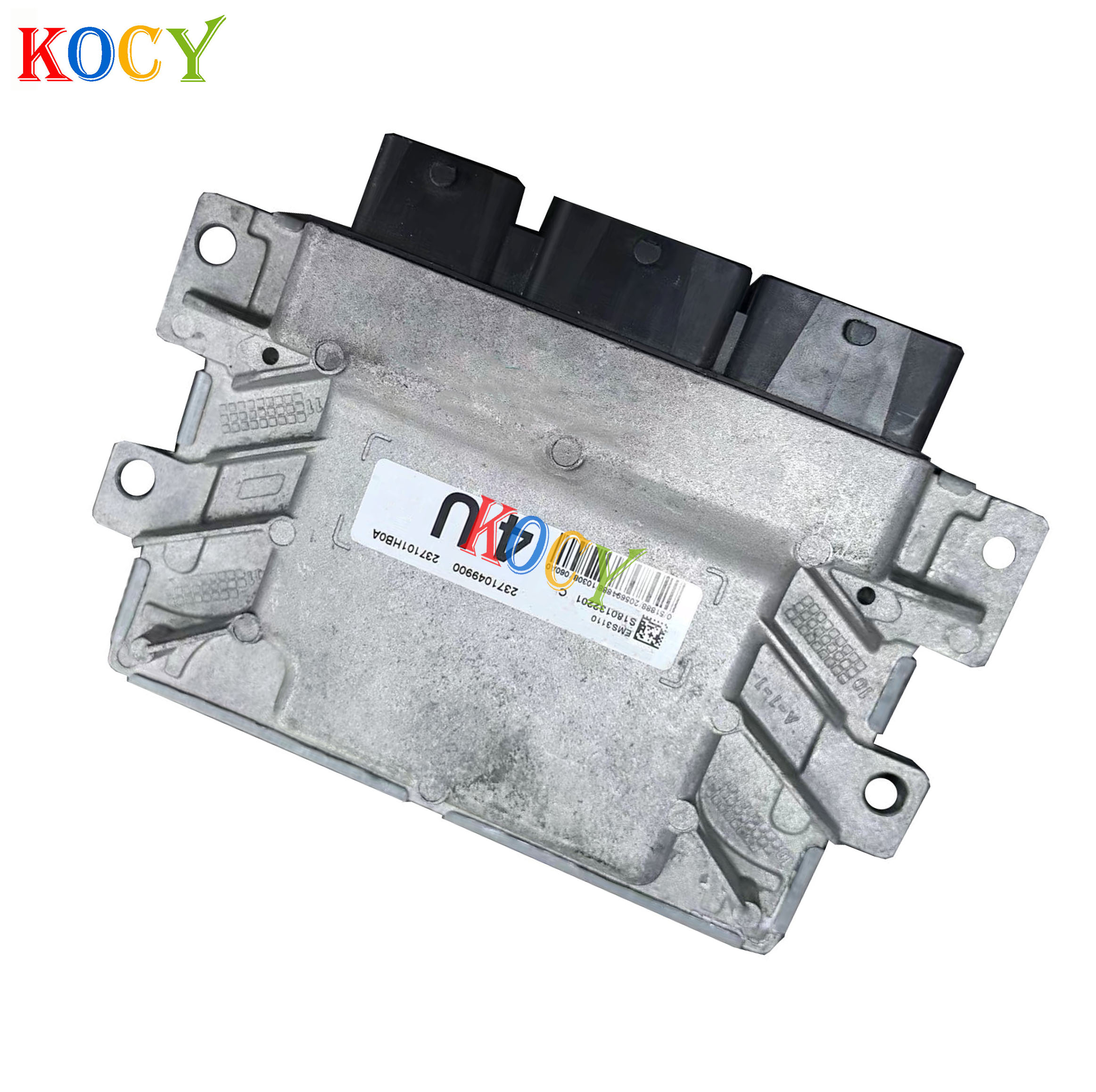 nissan march k11 ecu