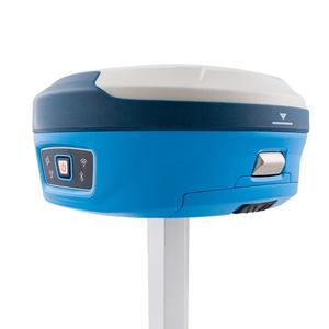 Foif F90 Gps ระบบฐานความถี่คู่และ Gnss - Product Image 3