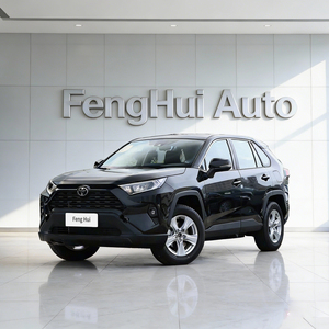 Toyota Usata in <span class=keywords><strong>Vendita</strong></span> Prezzo FOB Toyota Rav4 Rongfang SUV Usata 2024 <span class=keywords><strong>Auto</strong></span> <span class=keywords><strong>Usate</strong></span> in <span class=keywords><strong>Vendita</strong></span> SUV Affidabile a Basso Consumo per l'Africa - Product Image 1