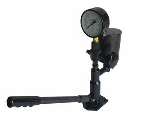 NANTAI <span class=keywords><strong>ps400a</strong></span> S60H S80H S90H Öldüsen <span class=keywords><strong>tester</strong></span> Einspritz düsen <span class=keywords><strong>tester</strong></span> Einspritz düsen <span class=keywords><strong>tester</strong></span> - Product Image 1